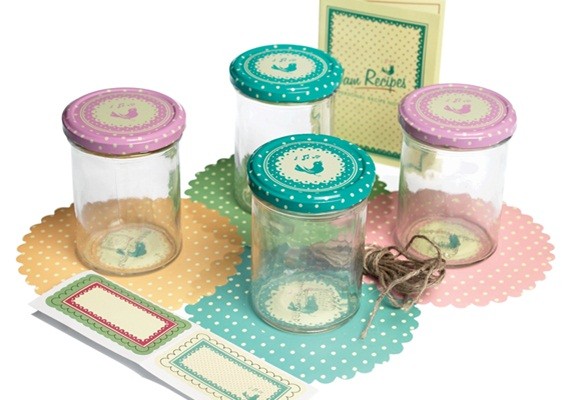 Elaborar mermeladas y conservas con los sabores del verano 