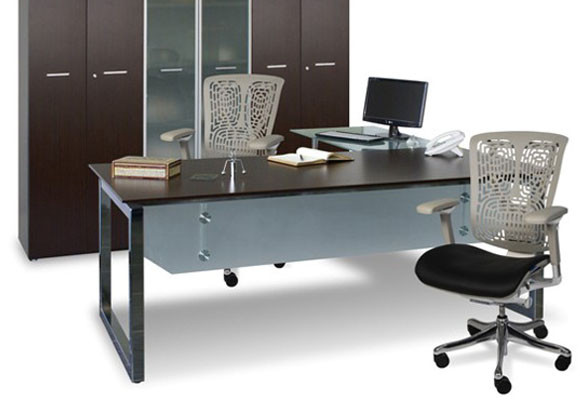 Equipa tu hogar con importantes descuentos! 2 Club de Ventas Privadas