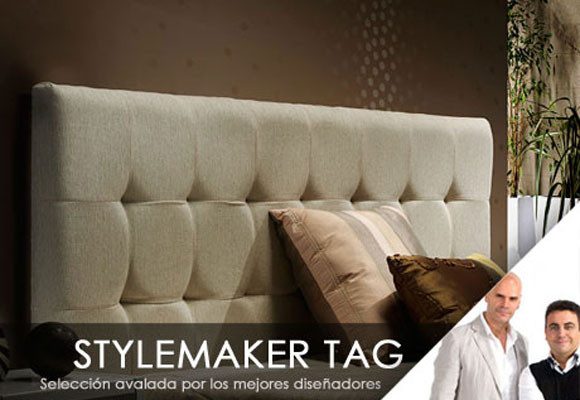 70% de descuento en el Club de Ventas Mooimaak! 2 Club de ventas privadas