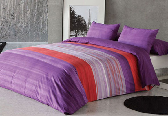 Descuentos de otoño en Mooimaak 2 Descuentos en el Club de Ventas privadas