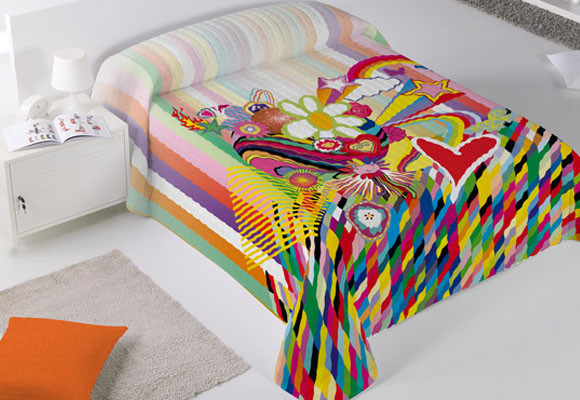 Equipa tu hogar con importantes descuentos! 3 Club de Ventas Privadas