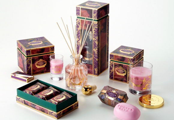 70% de descuento en el Club de Ventas Mooimaak! 3 Club de ventas privadas