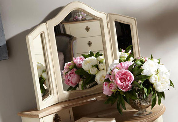 Descuentos de otoño en Mooimaak 3 Descuentos en el Club de Ventas privadas