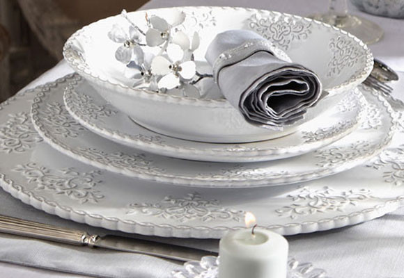 Descuentos de otoño en Mooimaak 4 Descuentos en el Club de Ventas privadas