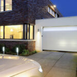 puerta garaje 1