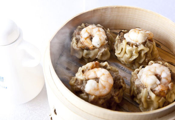 El Bund: el jardín más coqueto de Madrid 10 El Bund: el jardín más coqueto de Madrid