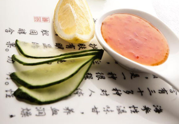 El Bund: el jardín más coqueto de Madrid 11 El Bund: el jardín más coqueto de Madrid