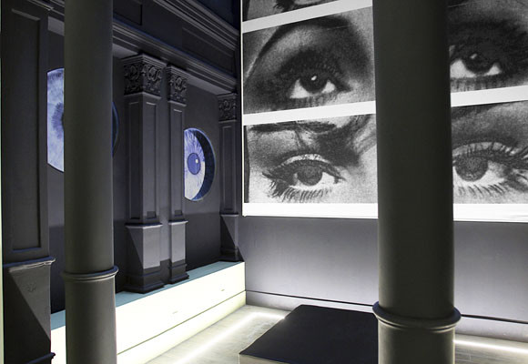 Room Mate Pau 7 Room Mate Pau