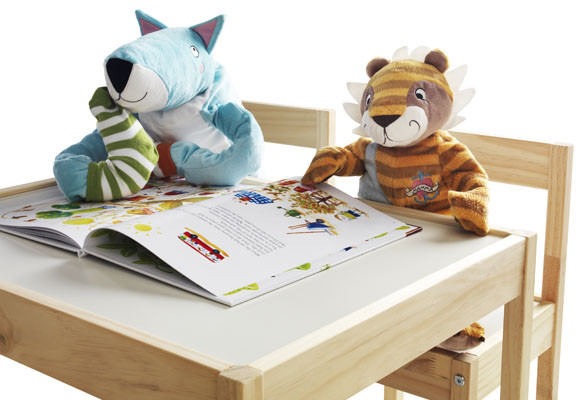 El síndrome post-vacacional