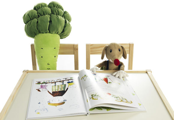 El síndrome post-vacacional