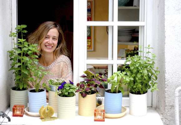 Arttelier, tu personal shopper de decoración 8 Arttelier, tu personal shopper de decoración