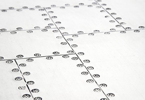 Muebles de altos vuelos