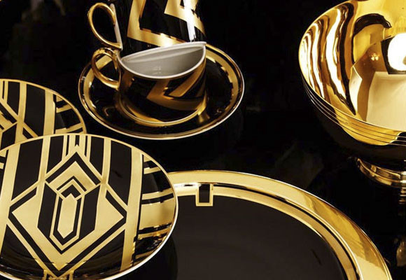 Tendencias de Otoño 2012 11 Tendencias de otoño en 2012