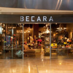 becara 1