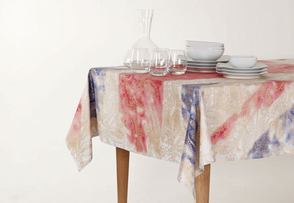 Estilo british, también en invierno 