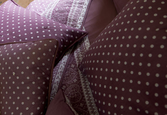 Tendencias de Otoño 2012 6 Tendencias de otoño 2012