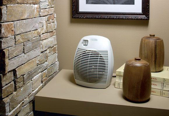 Acondicionar la casa para el invierno 