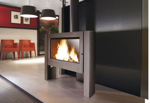 Acondicionar la casa para el invierno 