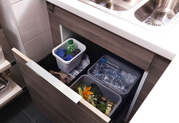 Almacenamiento a nuestra medida - Soluciones - DecoEstilo.com