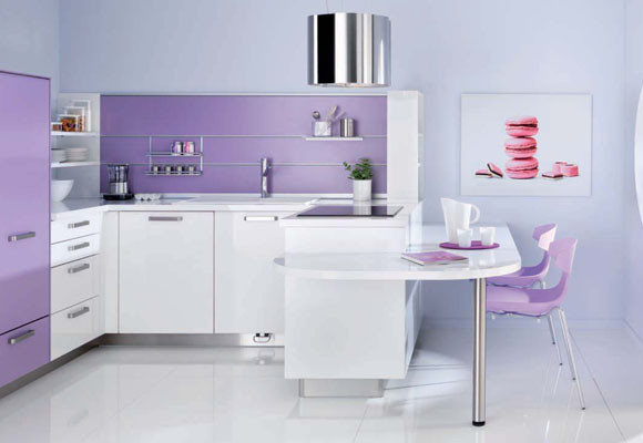 Tu cocina a un precio reducido con Schmidt 8 To cocina a un precio reducido con Schmidt