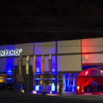 cosentino 1
