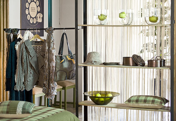 Cuadros, un estampado de toda la vida 7 dormitorio_2_2.jpg