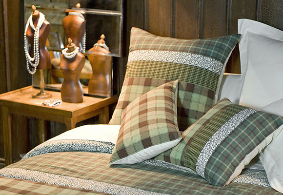 Cuadros, un estampado de toda la vida 8 dormitorio_3_2.jpg