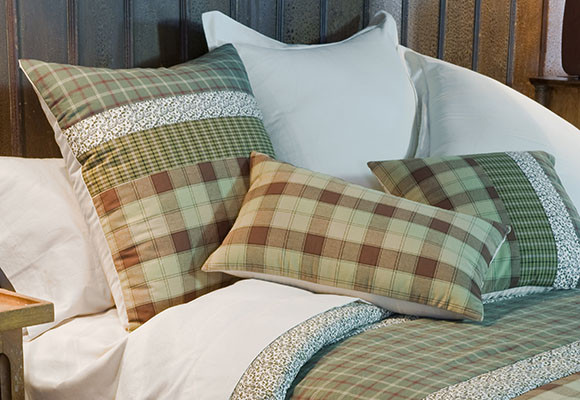 Cuadros, un estampado de toda la vida 10 dormitorio_5.jpg