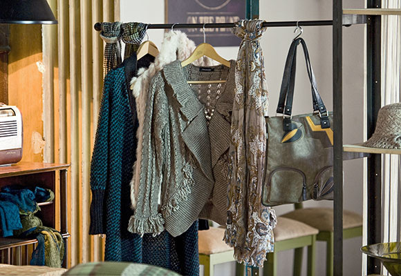 Cuadros, un estampado de toda la vida 11 dormitorio_6.jpg