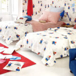 dormitorio infantil 1