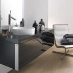 duravit 1