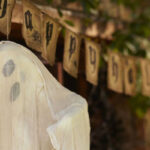 fantasma halloween 1