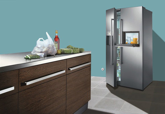 Frigorificos con plus a exámen: ¿Qué novedades compensan? 