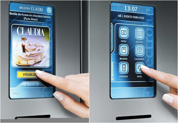 Frigorificos con plus a exámen: ¿Qué novedades compensan? 