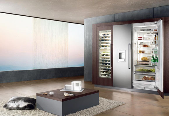 Frigorificos con plus a exámen: ¿Qué novedades compensan? 