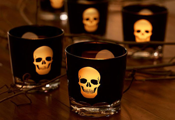 Halloween, más de moda que nunca 