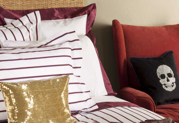 Halloween, más de moda que nunca 