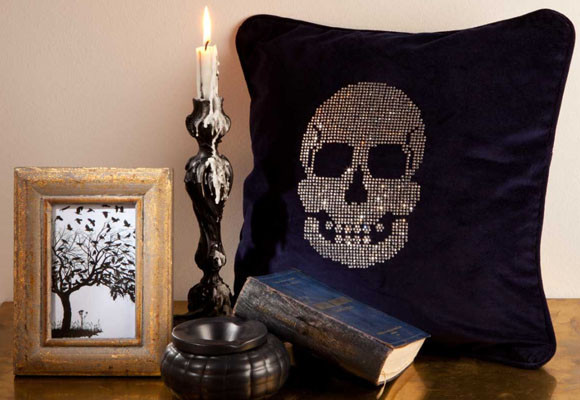 Halloween, más de moda que nunca 