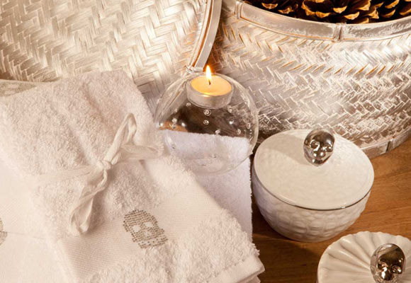 Halloween, más de moda que nunca 