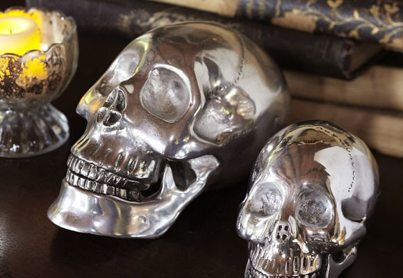 Halloween, más de moda que nunca