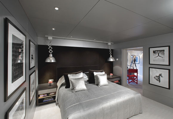 Mandarin oriental Hong Kong 7 Mandarin oriental Hong Kong