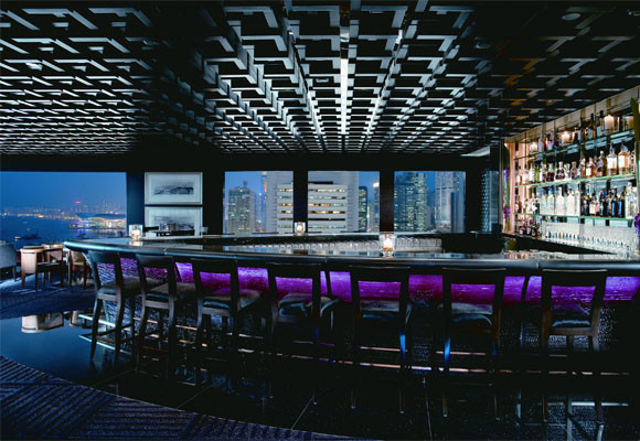 Mandarin oriental Hong Kong 11 Mandarin oriental Hong Kong