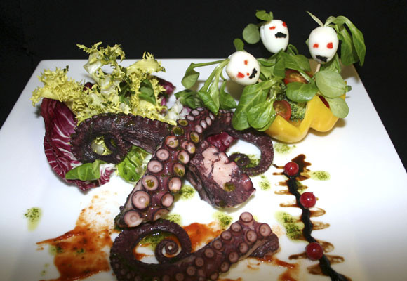 Fin de semana de muerte 