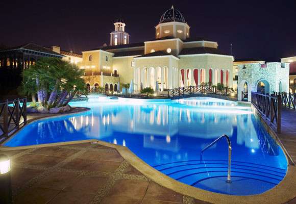 Fin de semana de muerte 