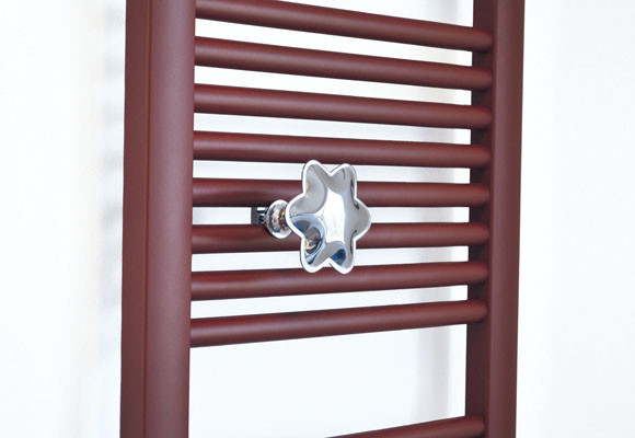 Accesorios para tu radiador 