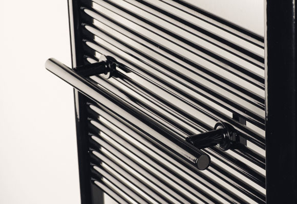 Accesorios para tu radiador 