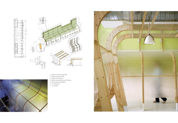 Plástico 8 Plástico