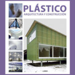 Plástico 9 libro portada 1