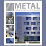 Metal 7 libro portada 1 1