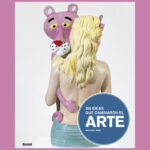 100 ideas que cambiaron el arte 8 libro portada 1 2